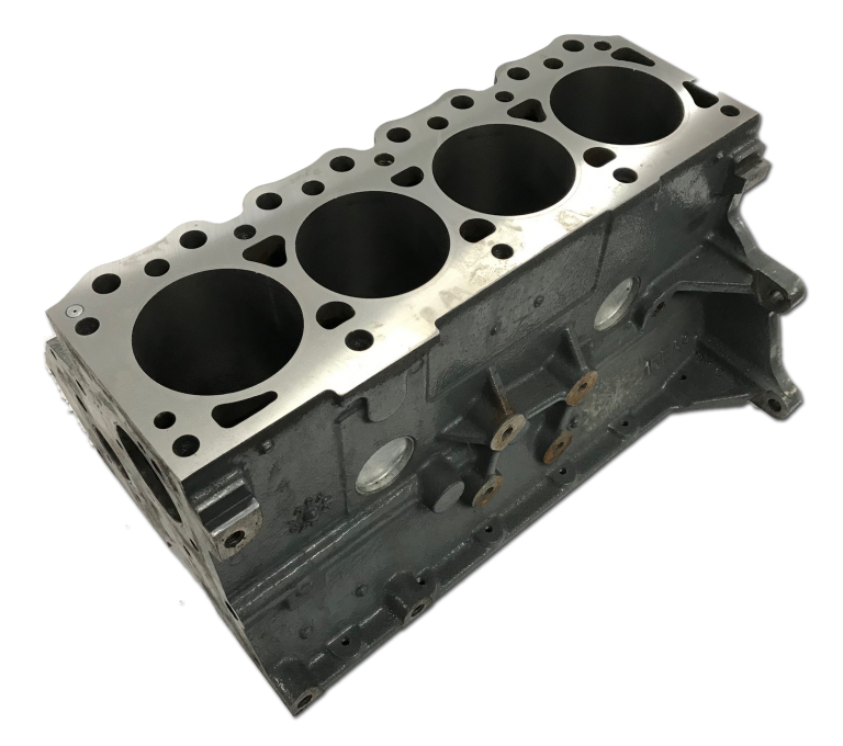 Engine block boring. Engine rebore. Cylinder liner. Boring. Honing.